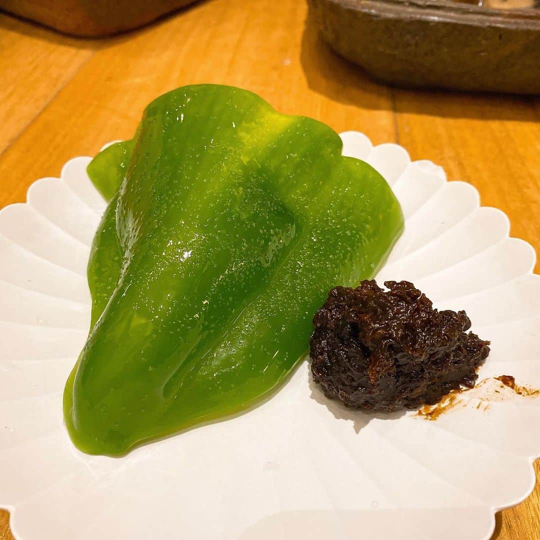 山岸久朗のグルメインスタ