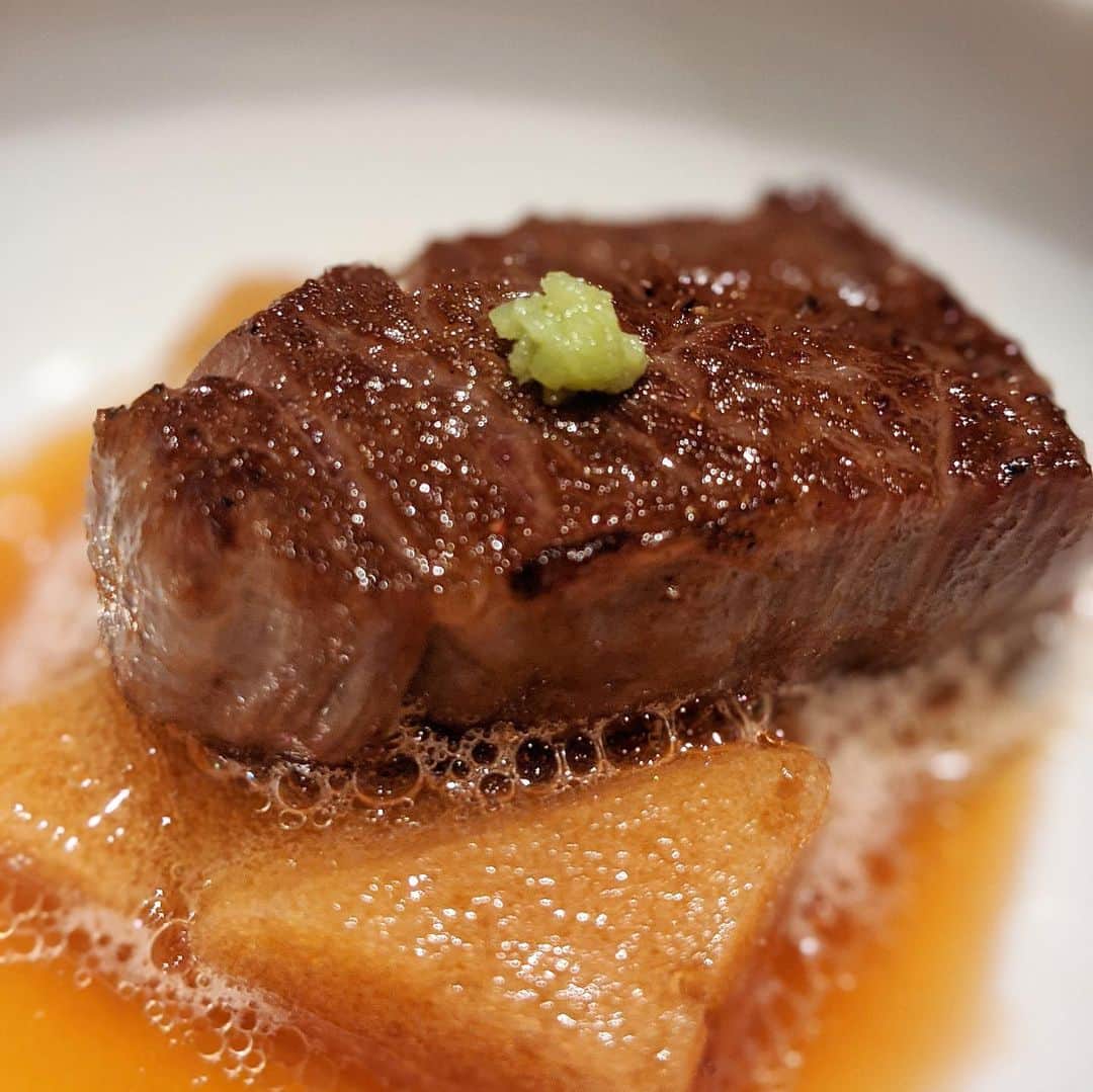 大見さなえのグルメインスタ