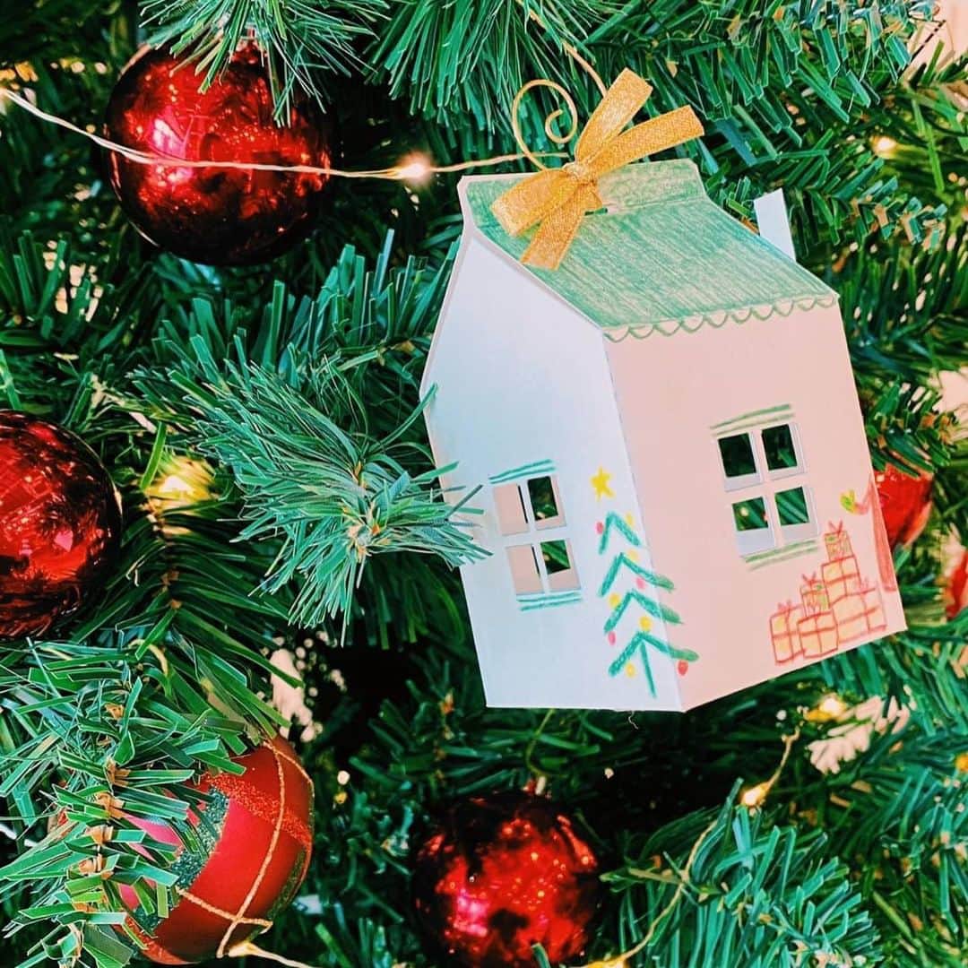 柏の葉 T-SITEのグルメインスタ