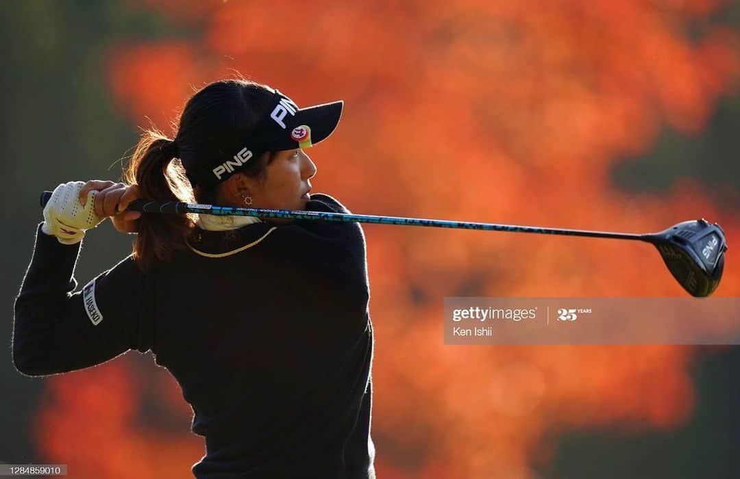 竹山佳林のグルメインスタ