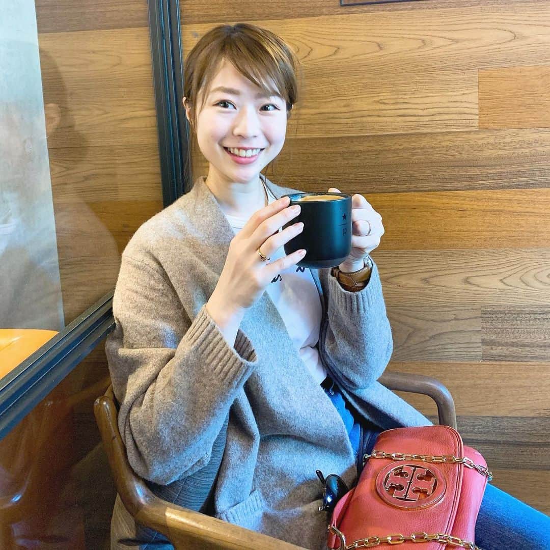 川端里奈のインスタグラム