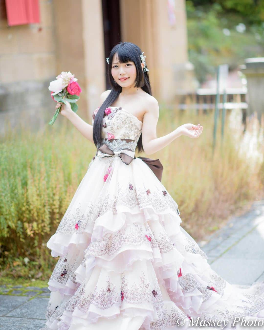 Hiro Matsushimaのグルメインスタ