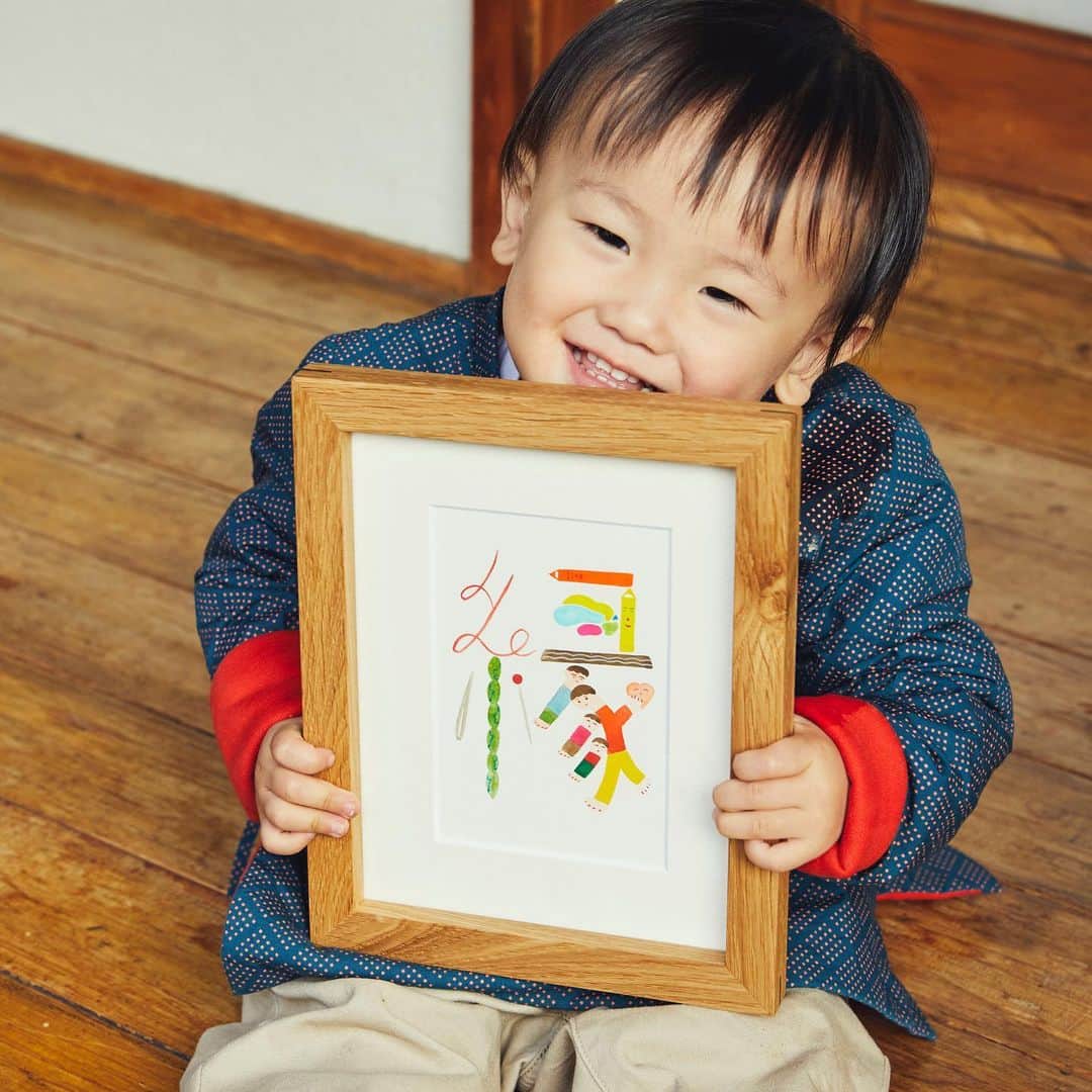 Boojilのグルメインスタ