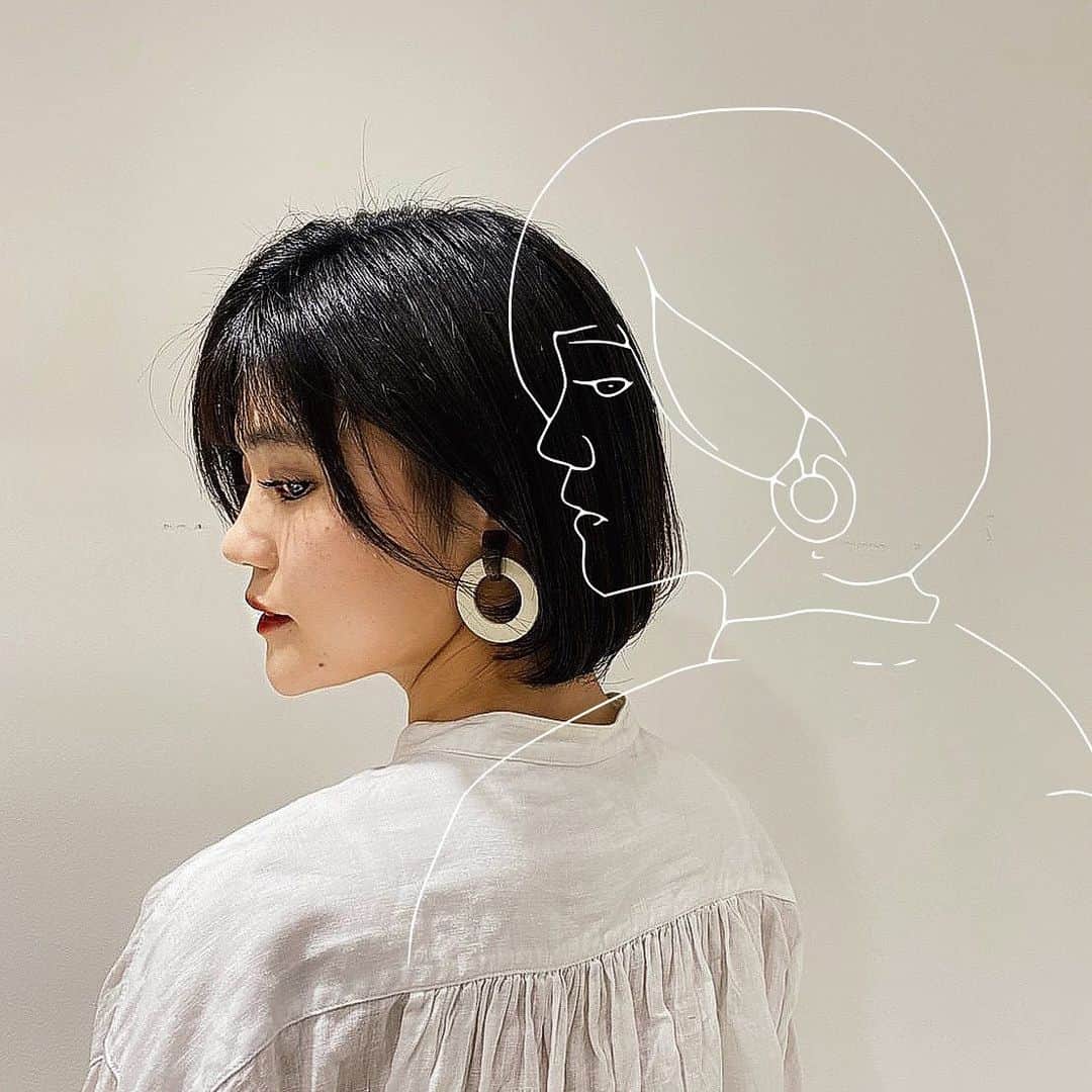 追田菜々花のインスタグラム