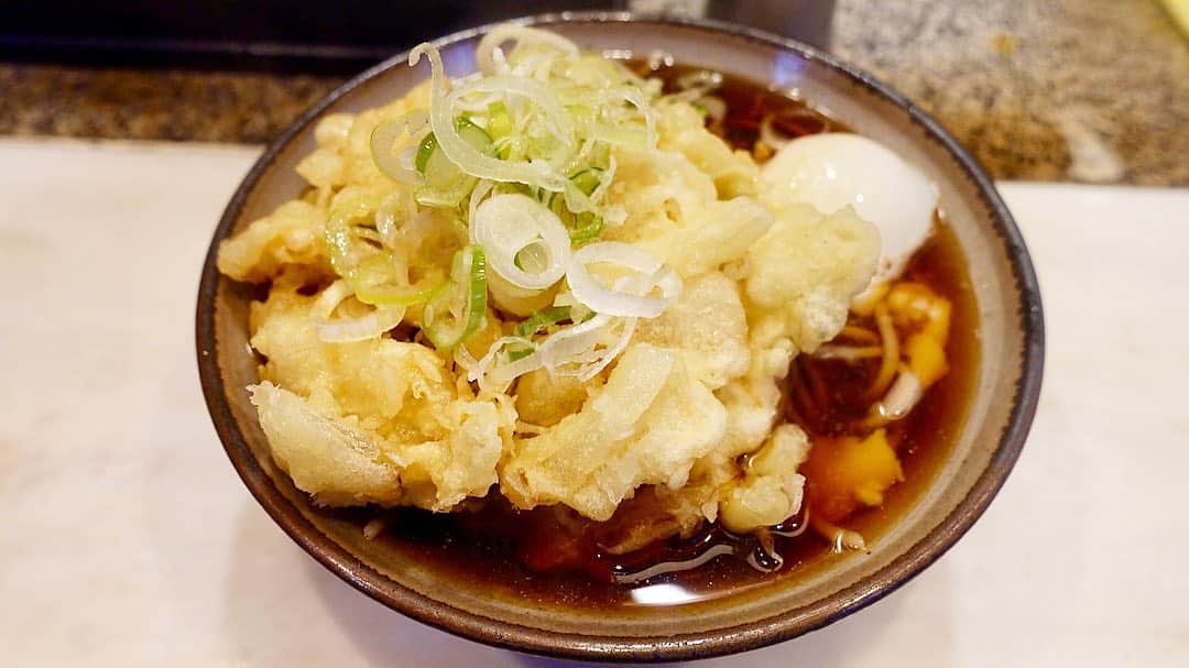 IKKO’S FILMSのグルメインスタ