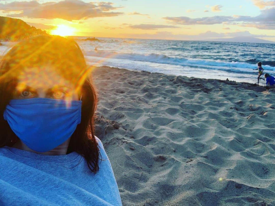 アレクサンドラ・ダダリオさんのインスタグラム写真 - (アレクサンドラ・ダダリオInstagram)11月14日 12時41分 - alexandradaddario