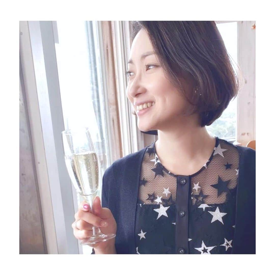 鎌田聖菜のグルメインスタ