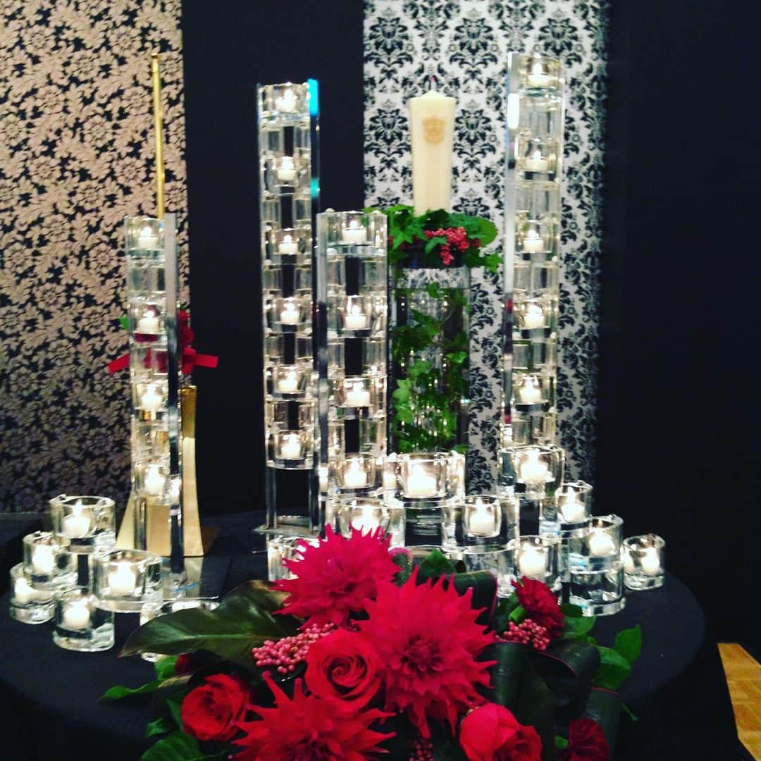 九十九島ベイサイドホテル＆リゾート フラッグスのグルメインスタ