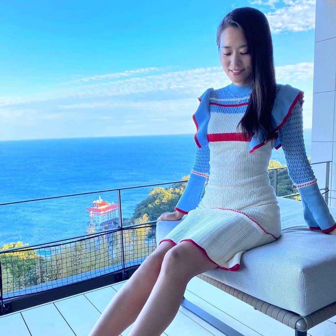 佐野真彩のグルメインスタ