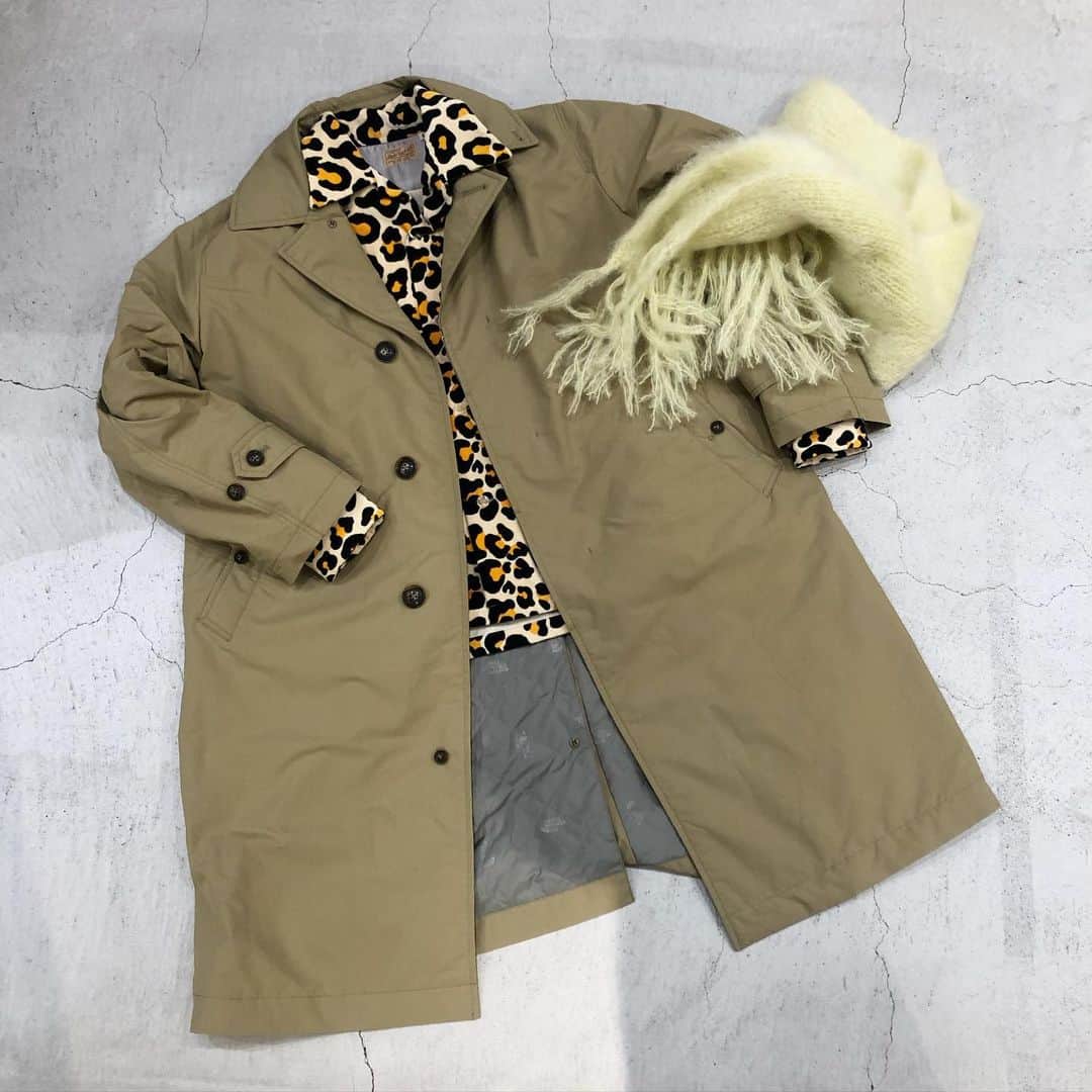 BEAMS WOMEN SHIBUYAのインスタグラム