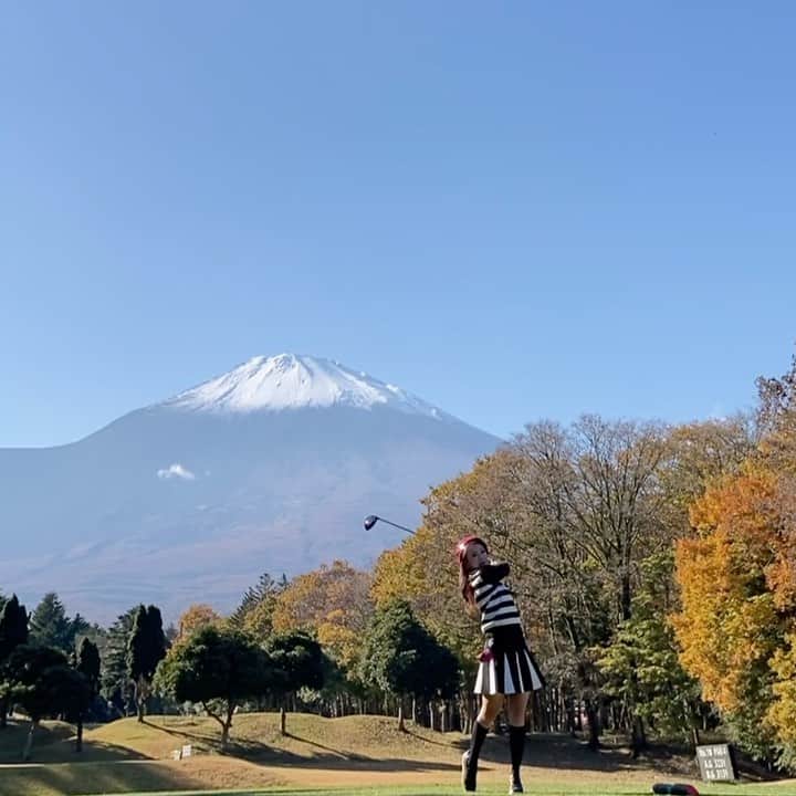 Shienのグルメインスタ