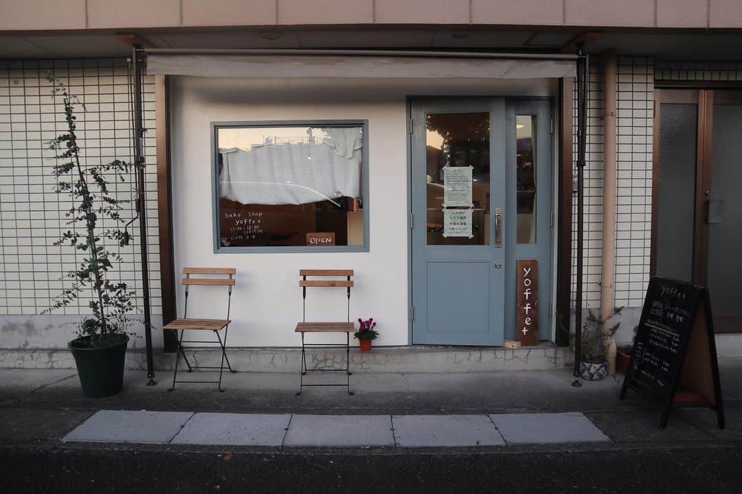 石井輝明のグルメインスタ