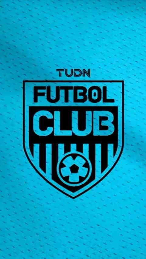 百瀬俊介のインスタグラム：「メキシコ、アメリカで放送されるTelevisa Univision Deportes Network 『TUDN』にゲスト出演しました！ 元ホンジュラス代表でトルーカの元チームメイト、カルロス・パボンと元メキシコ代表でGKのフェリックスと共に出演。 テーマは来週18日にオーストリアで行われる日本代表×メキシコ戦について！ 現役時代の昔話を3人で語りつつとても楽しい時間でした。 コロナ禍、zoom出演は初でしたが時代に合ったやり方で成り立つもんなんだなぁと改めて実感。 環境が変われば習慣も生活もガラッと変わるものですね！ こうして今でも声を掛けていただけることに有り難くサッカーというポテンシャルは偉大だなと心から感謝したいと思います。  @felixunivision12 @carlospavon9 @tudnfc solo estoy muy agradecido a todos ustedes,」