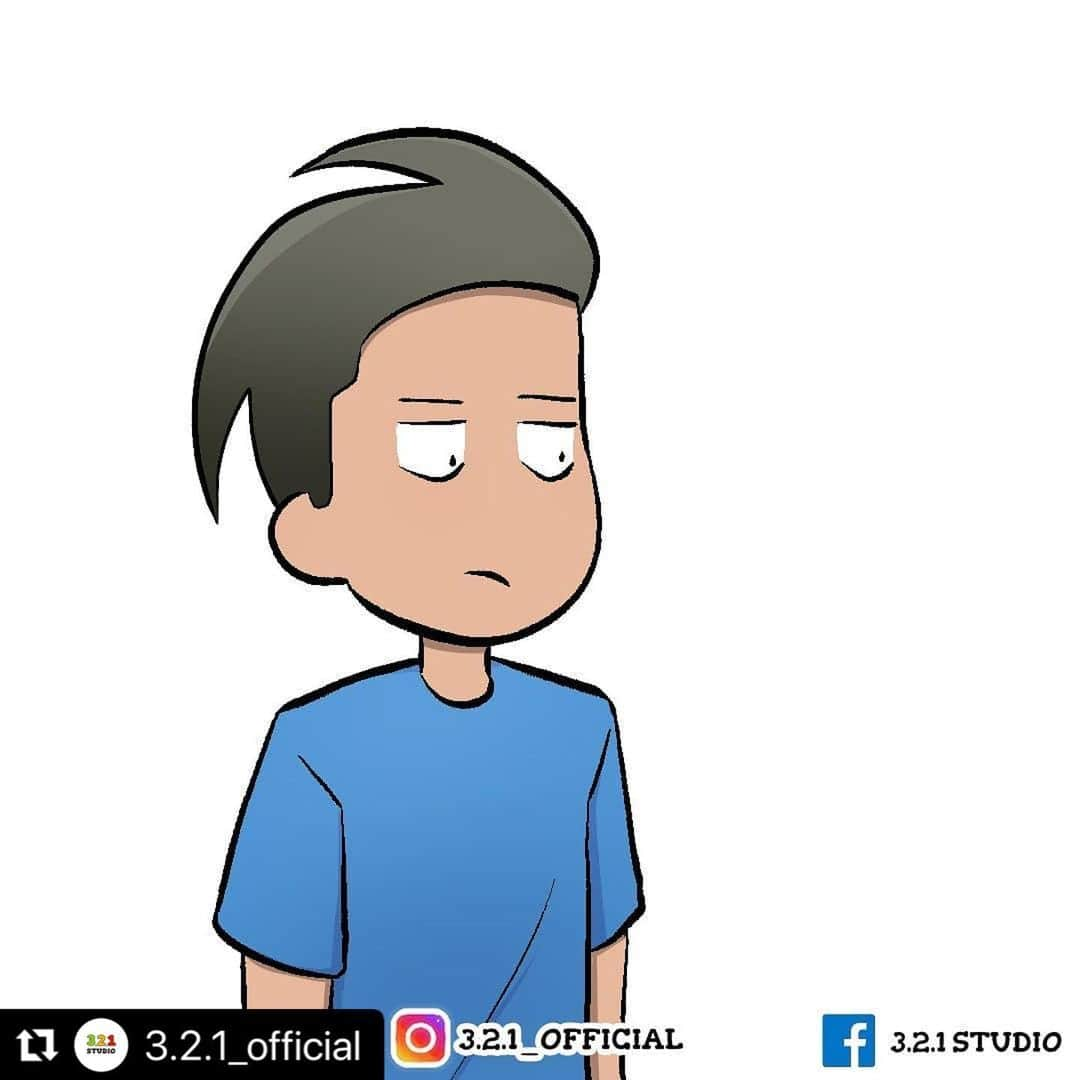 Koleksi Komik Malaysiaのインスタグラム