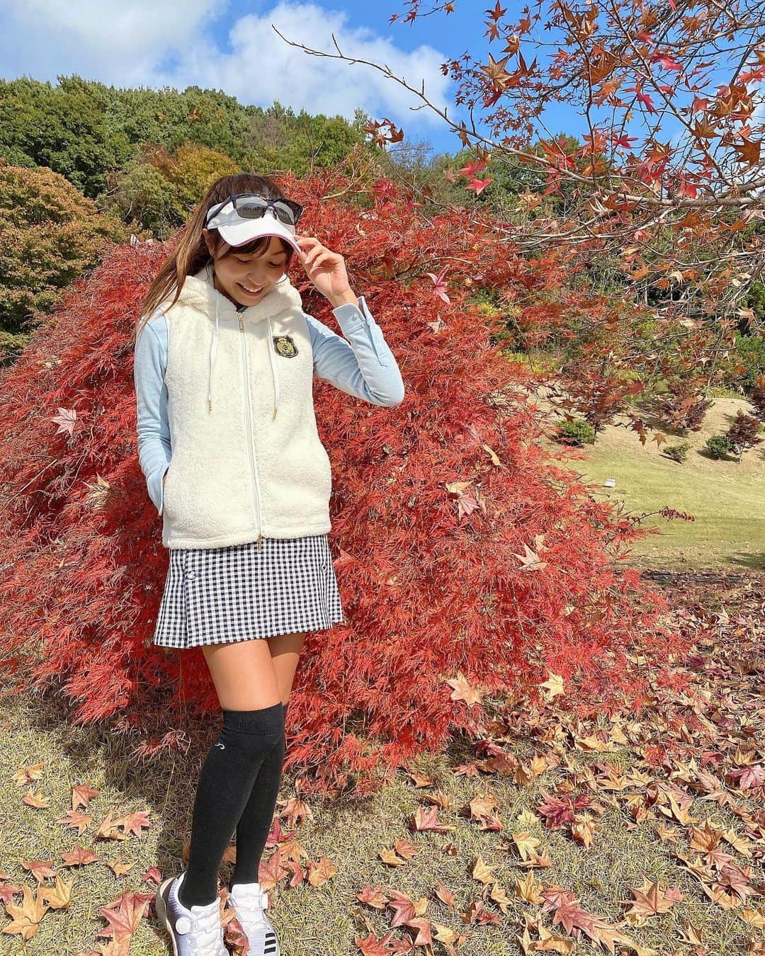 高沢奈苗のグルメインスタ