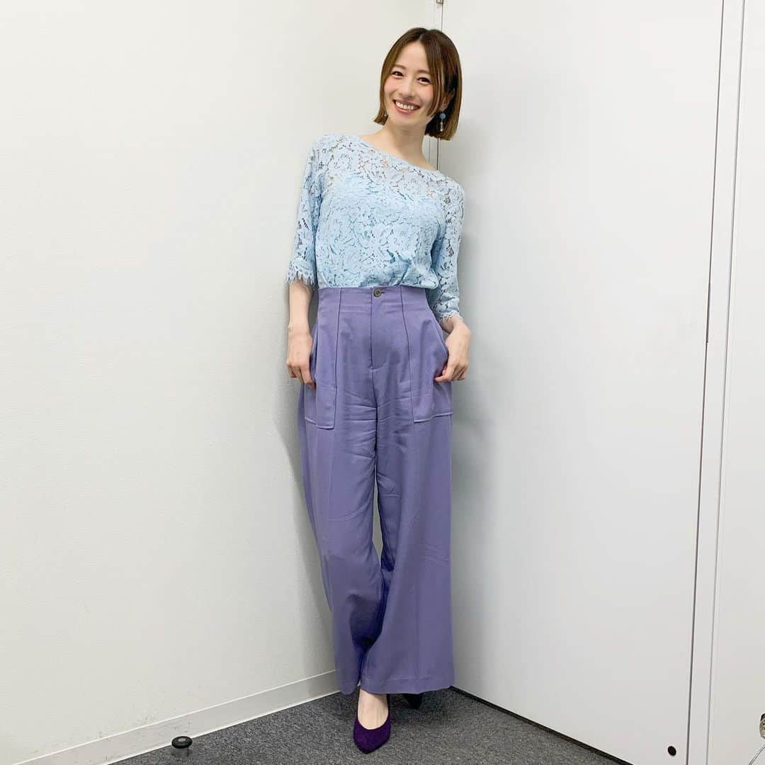 宮島咲良のインスタグラム