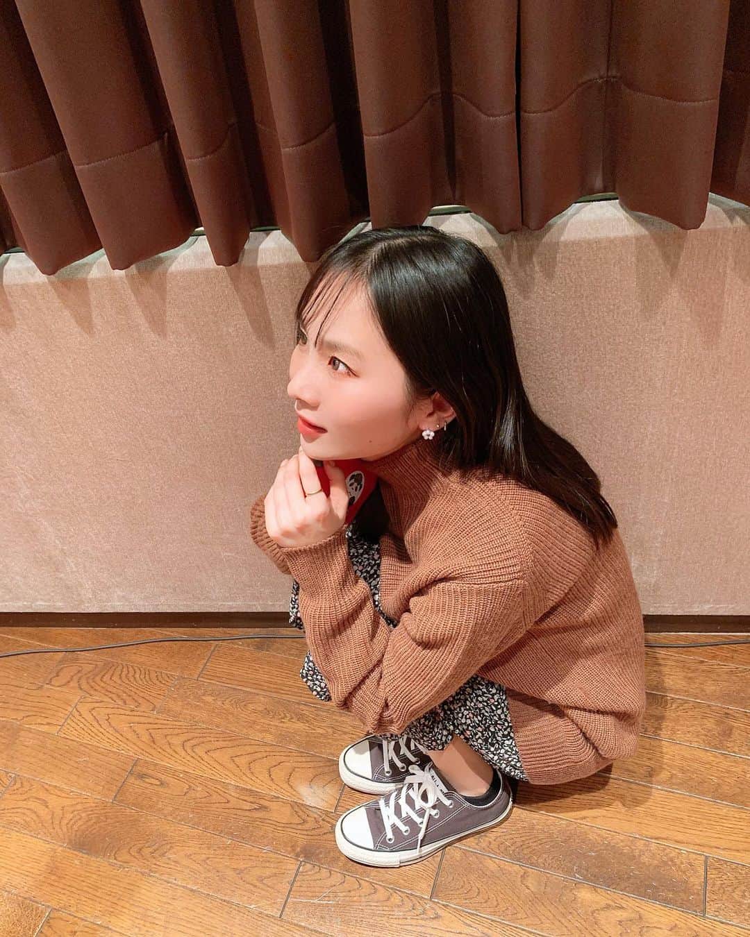 towanaのインスタグラム