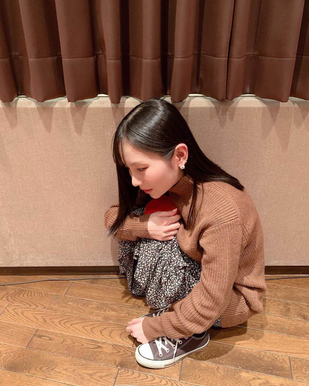 towanaのインスタグラム