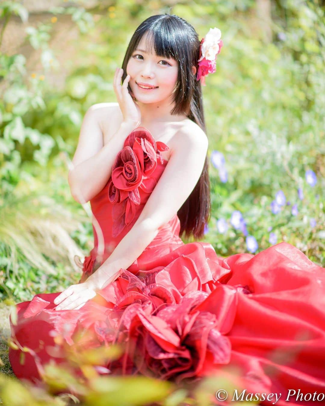 Hiro Matsushimaのグルメインスタ