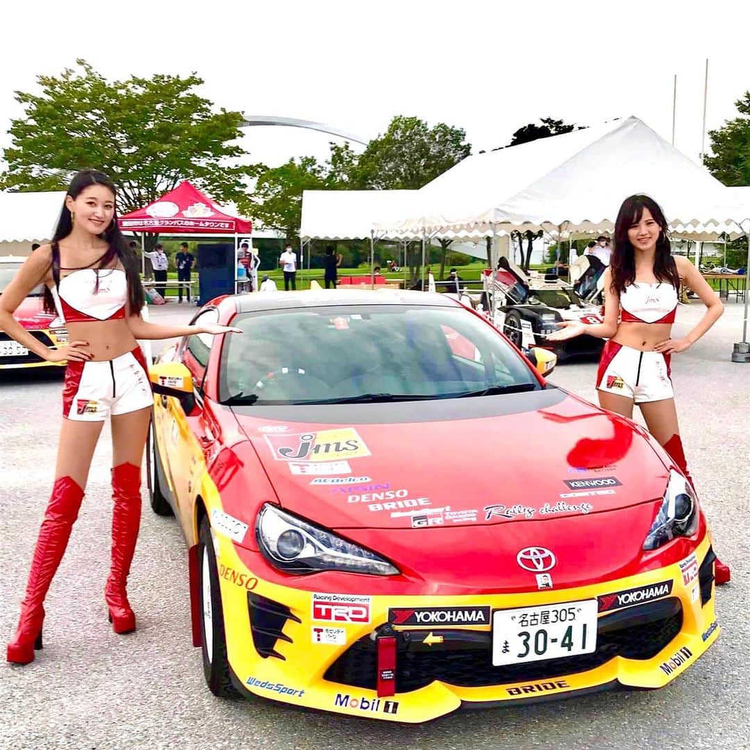 岩波彩華のインスタグラム