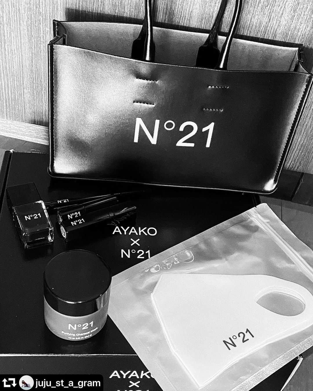 Taki Tanakaのインスタグラム