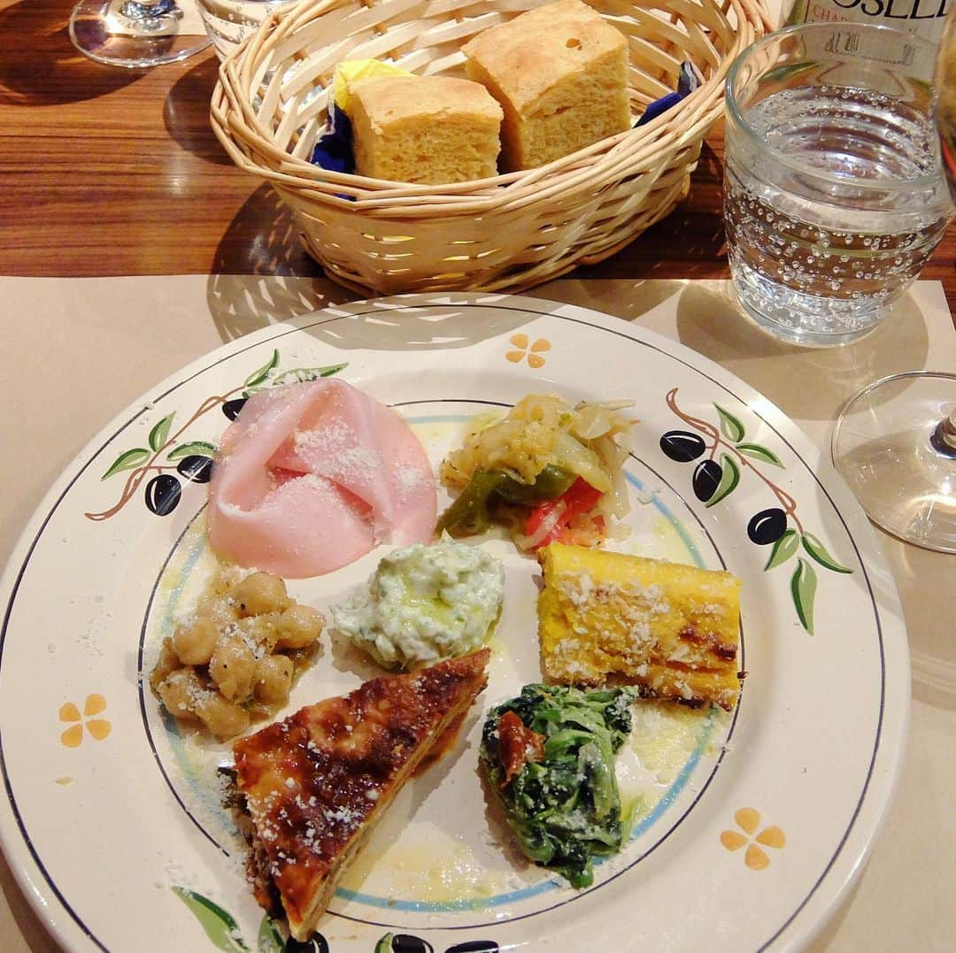 桂春雨のグルメインスタ