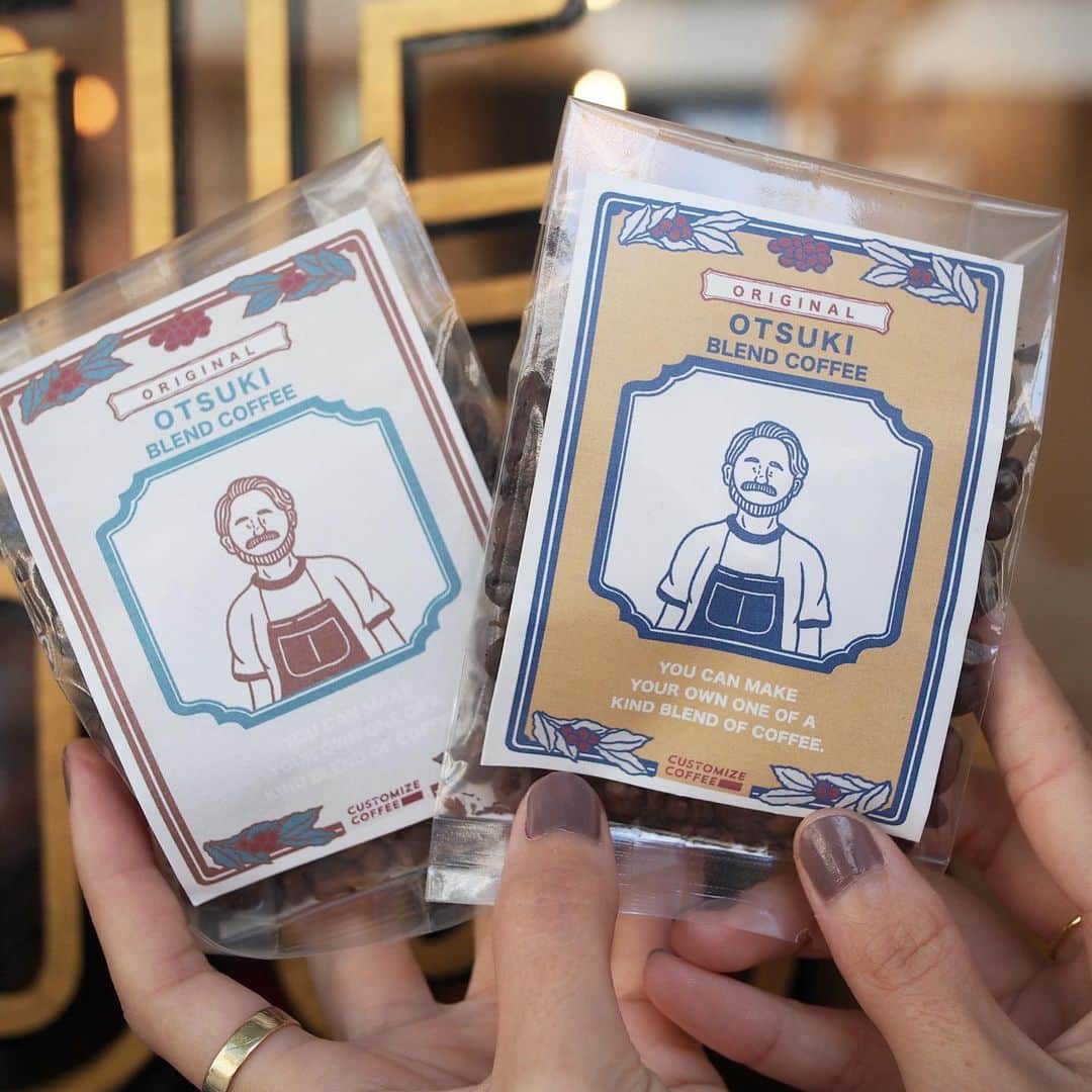 THE LOCAL ＊GoodCoffee運営店舗のグルメインスタ