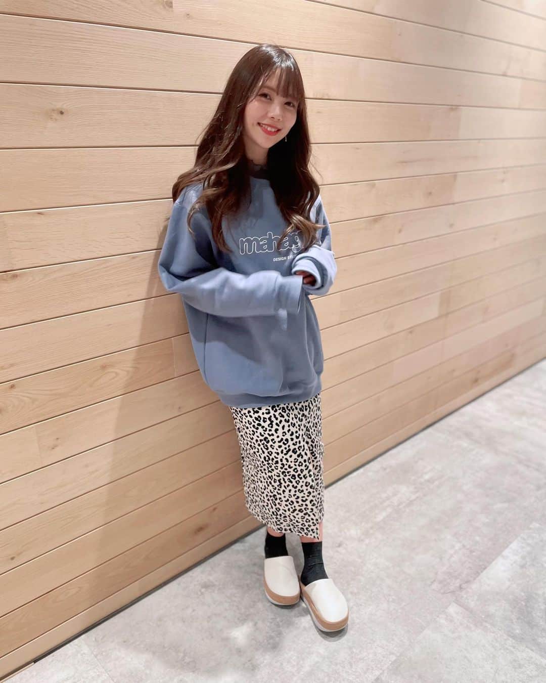 西村季里子のインスタグラム