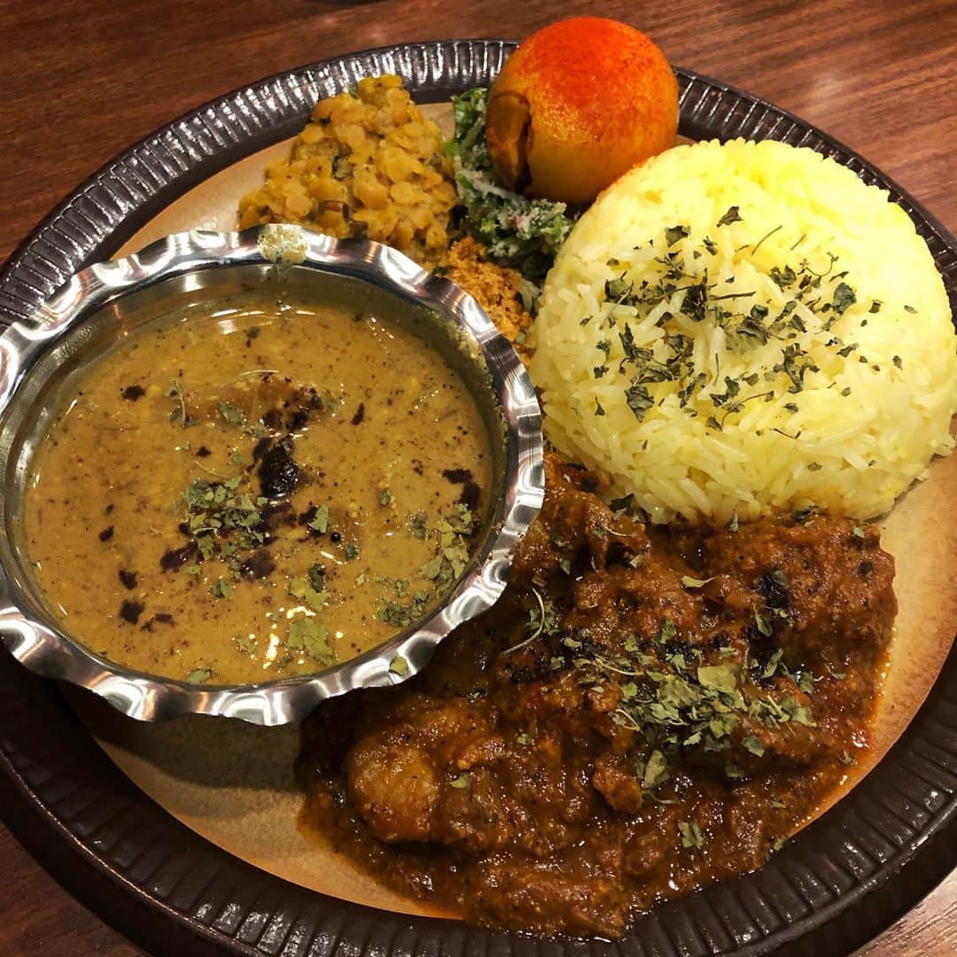 chai0219のグルメインスタ