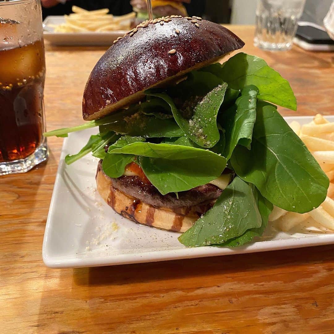 saki kojimaのグルメインスタ