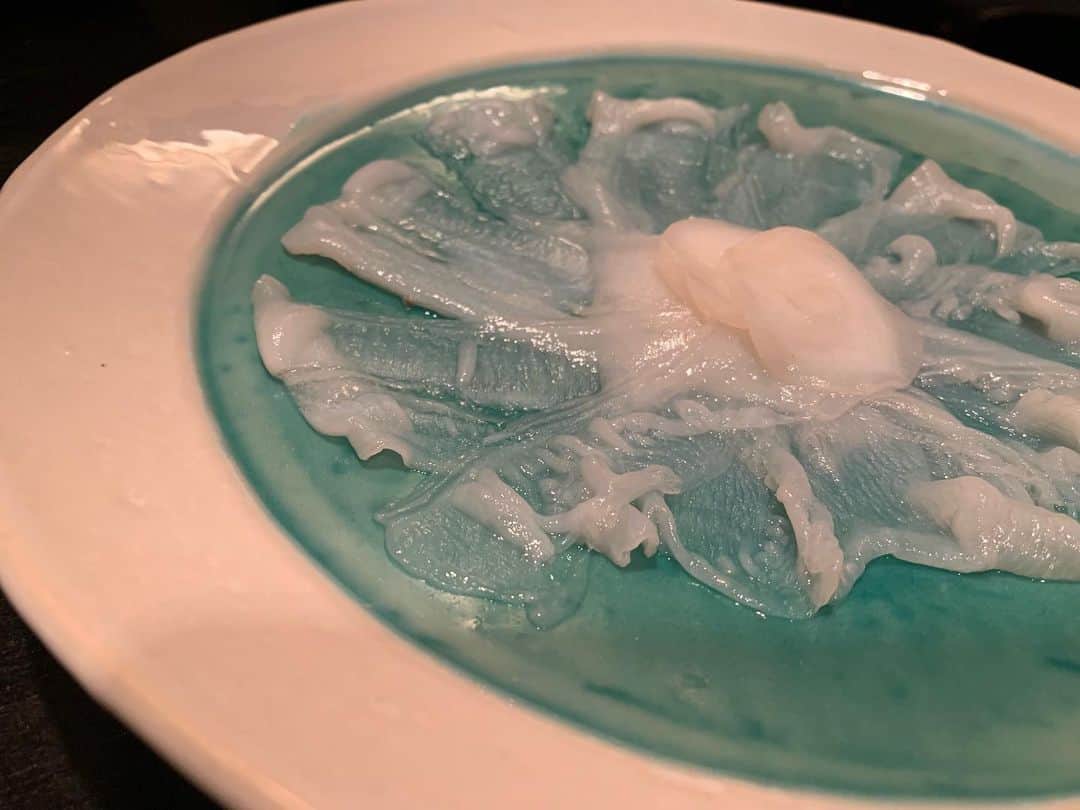 春川芽生のグルメインスタ