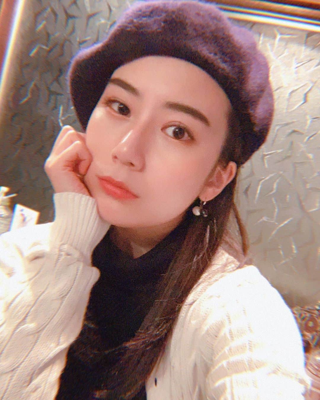 今川宇宙のインスタグラム：「MOOSIC LAB［JOINT］2020-2021「泣いたことがないなんて、嘘つきめ」﻿ 3日間の撮影を終えました。 まだ全然言葉にできない気持ちが沢山あって、とにかく完成が楽しみです。夢日記として音楽もがんばります！来年2月末の上映をお楽しみに！」