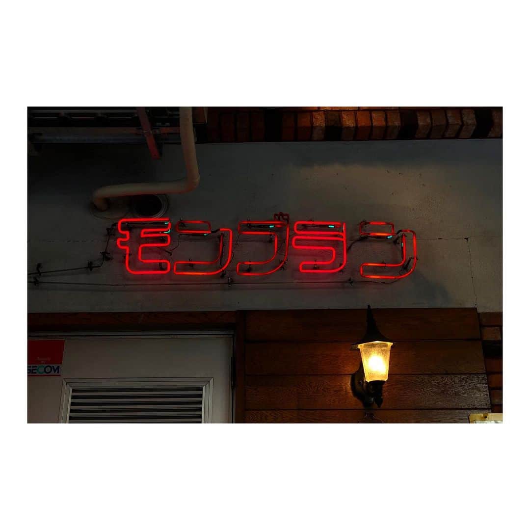 瀬駒妃のグルメインスタ