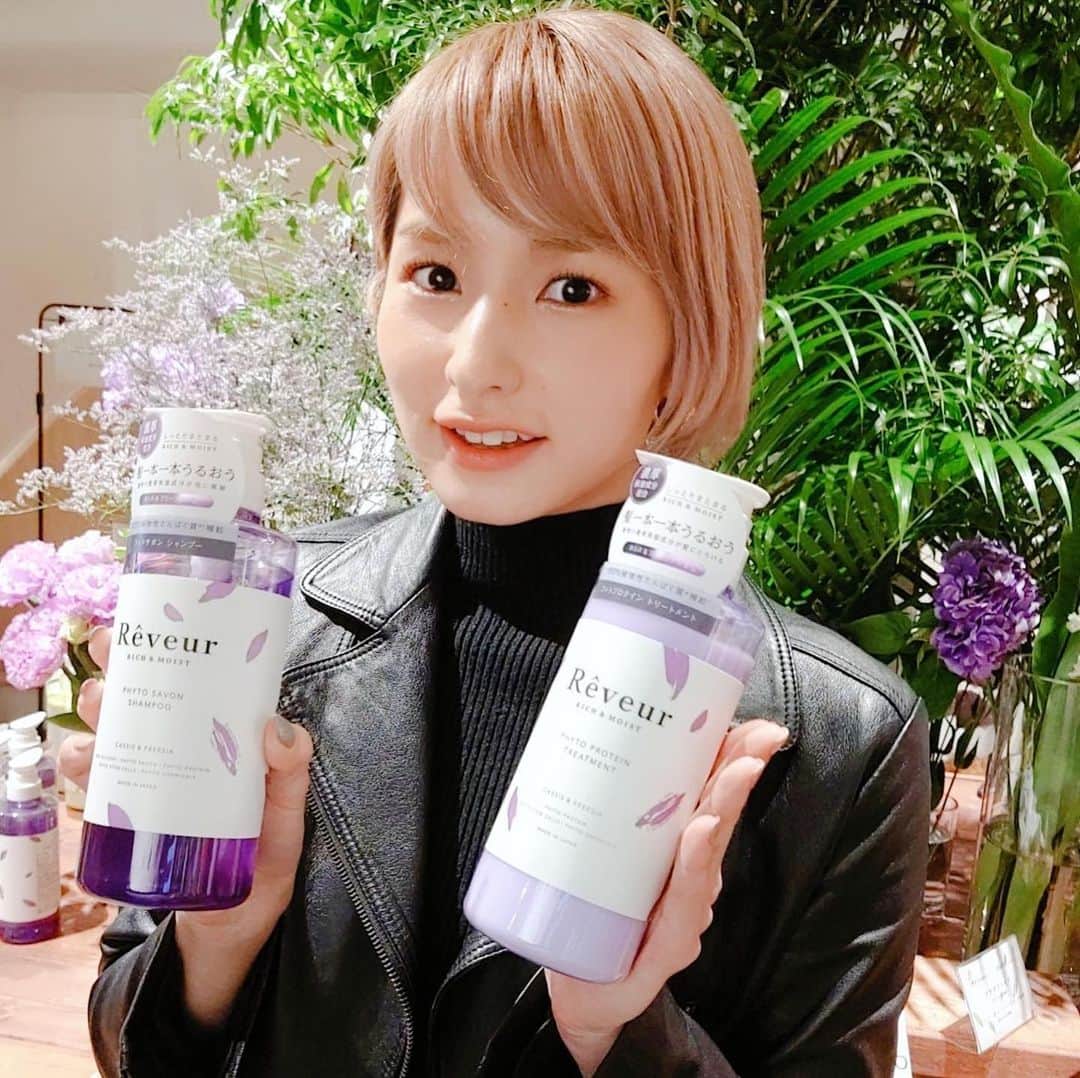 湊あかねのインスタグラム