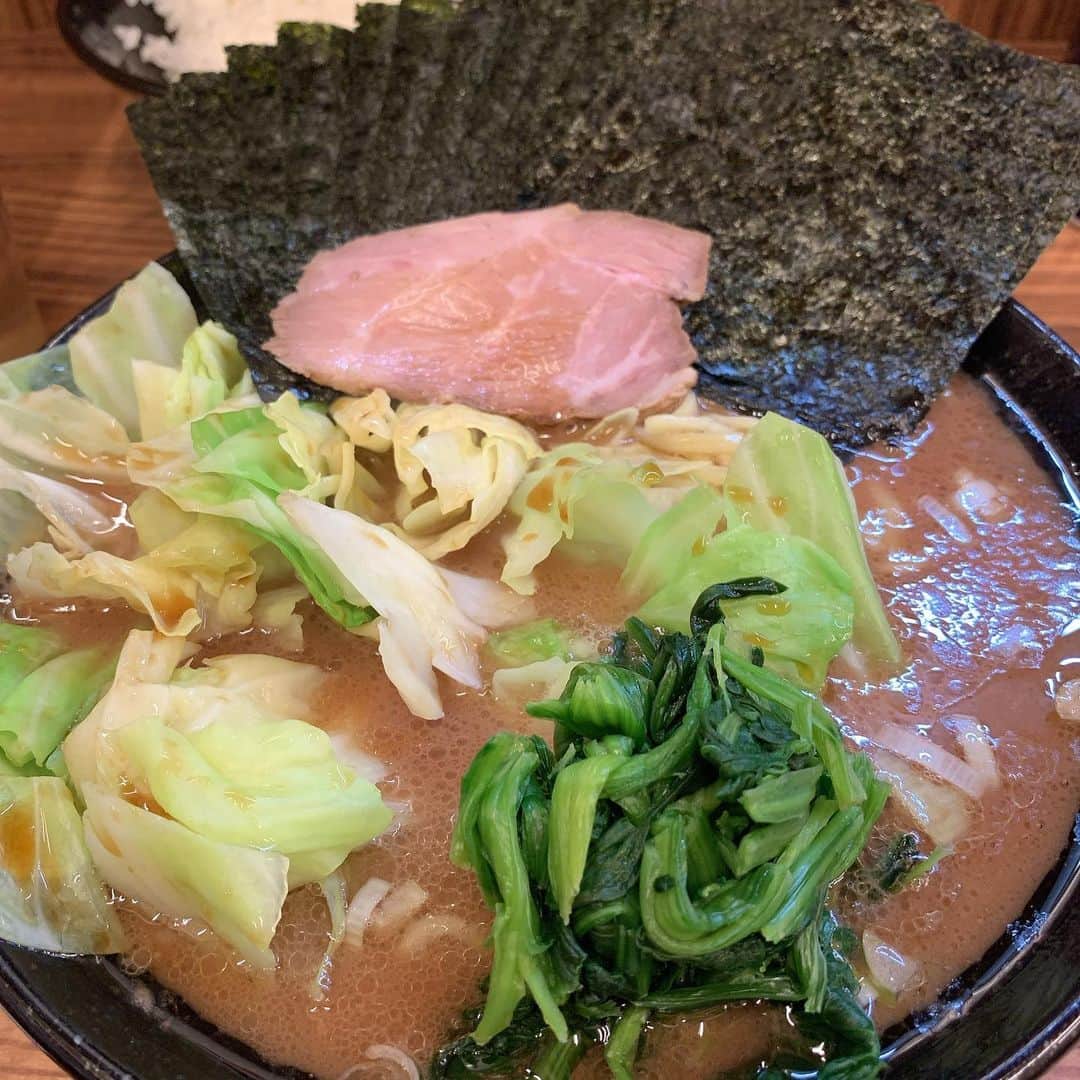 赤羽のグルメインスタ