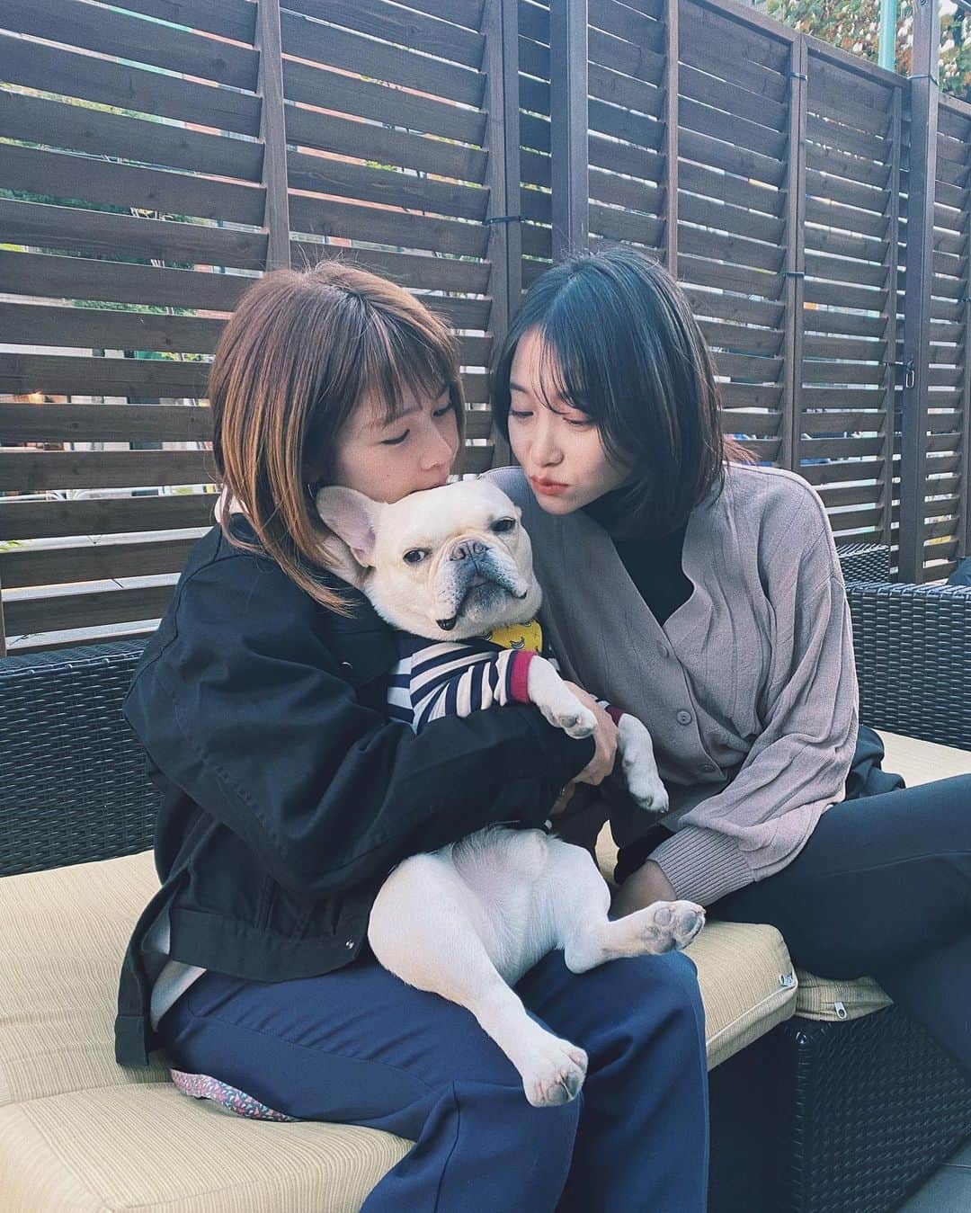 永尾まりやのグルメインスタ