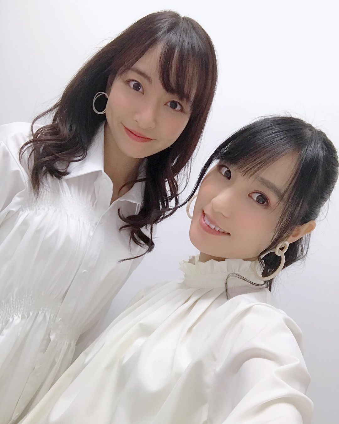 のインスタグラム：「・  本日19:00～ タワーレコード錦糸町パルコ店さんでの リリースイベントがあります！ 是非お越しください💓🤗   #ビタスイ #だけど会いたい 東京 #錦糸町 #タワーレコード #タワーレコード錦糸町店 #towerrecords #bittersweet #田﨑あさひ #リリイベ #リリースイベント」