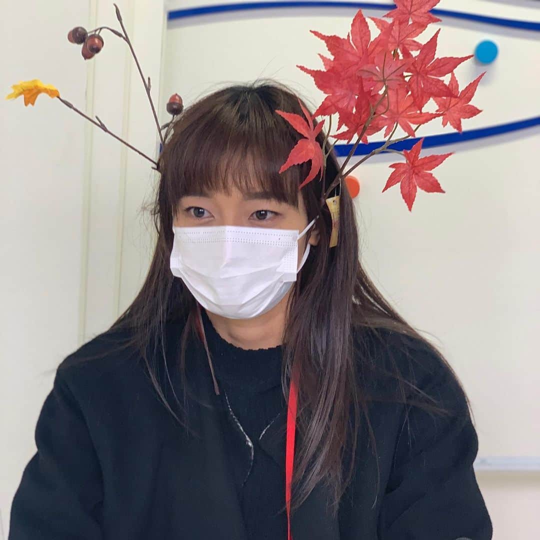 瑞羽奏都（水谷美月）のグルメインスタ