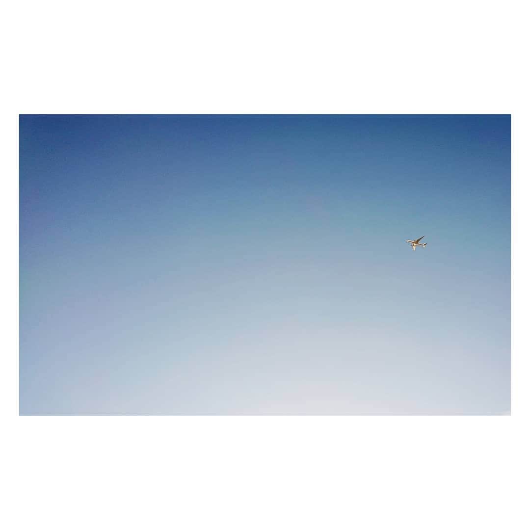 花村怜美のインスタグラム