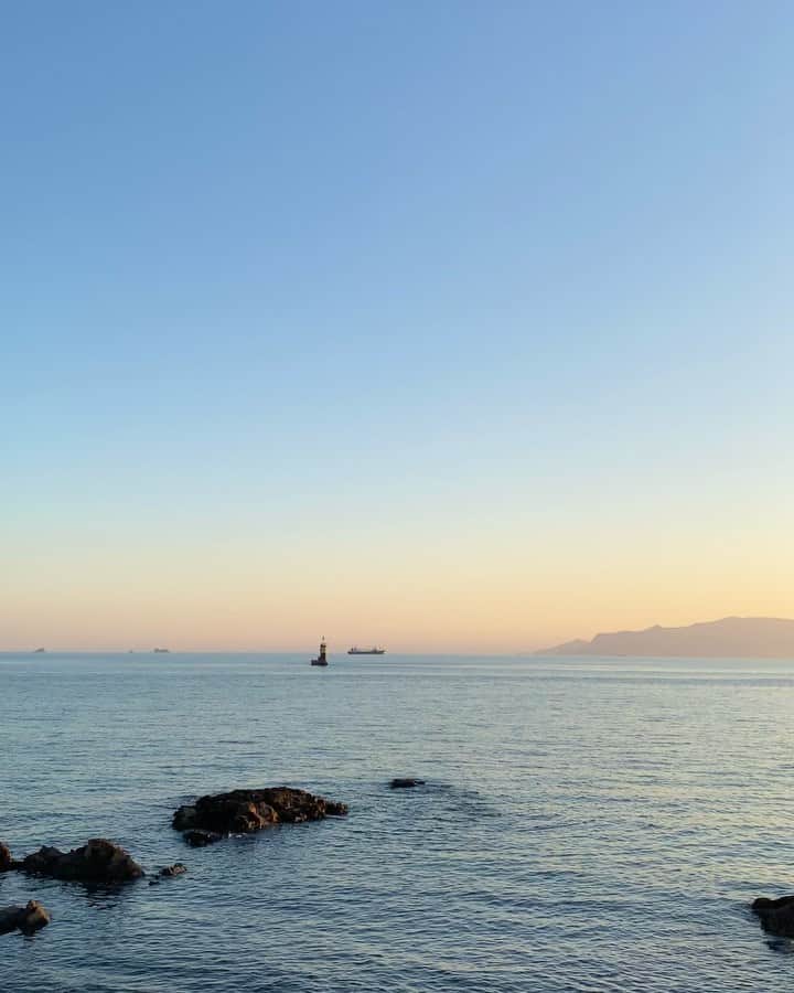 祥吉のグルメインスタ