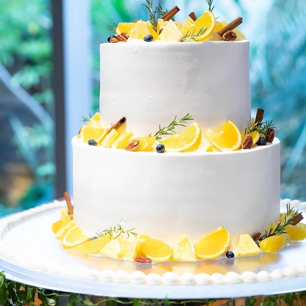 アルカンシエル南青山のグルメインスタ