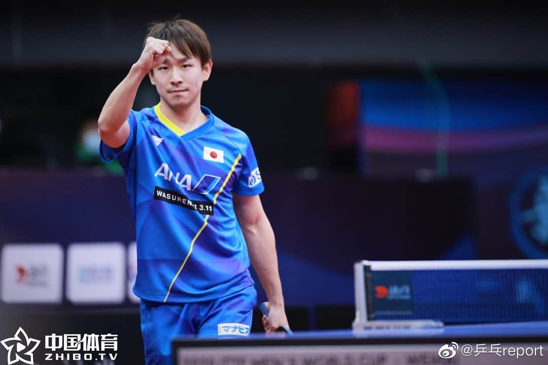 丹羽孝希のインスタグラム