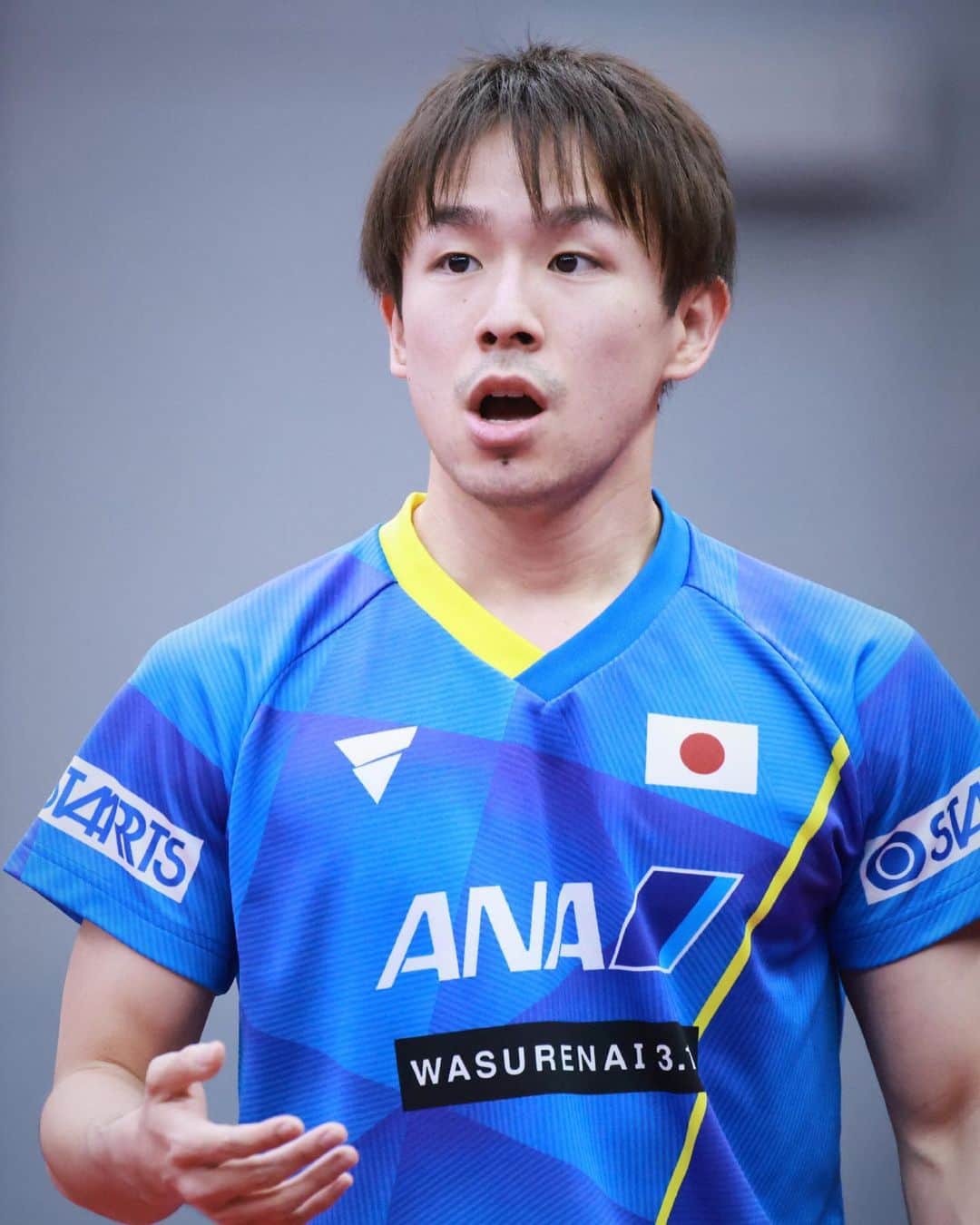 丹羽孝希のインスタグラム