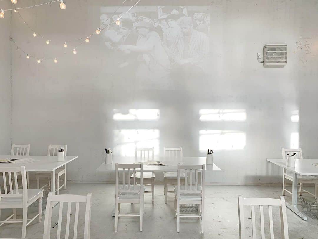 yunappleeeのグルメインスタ