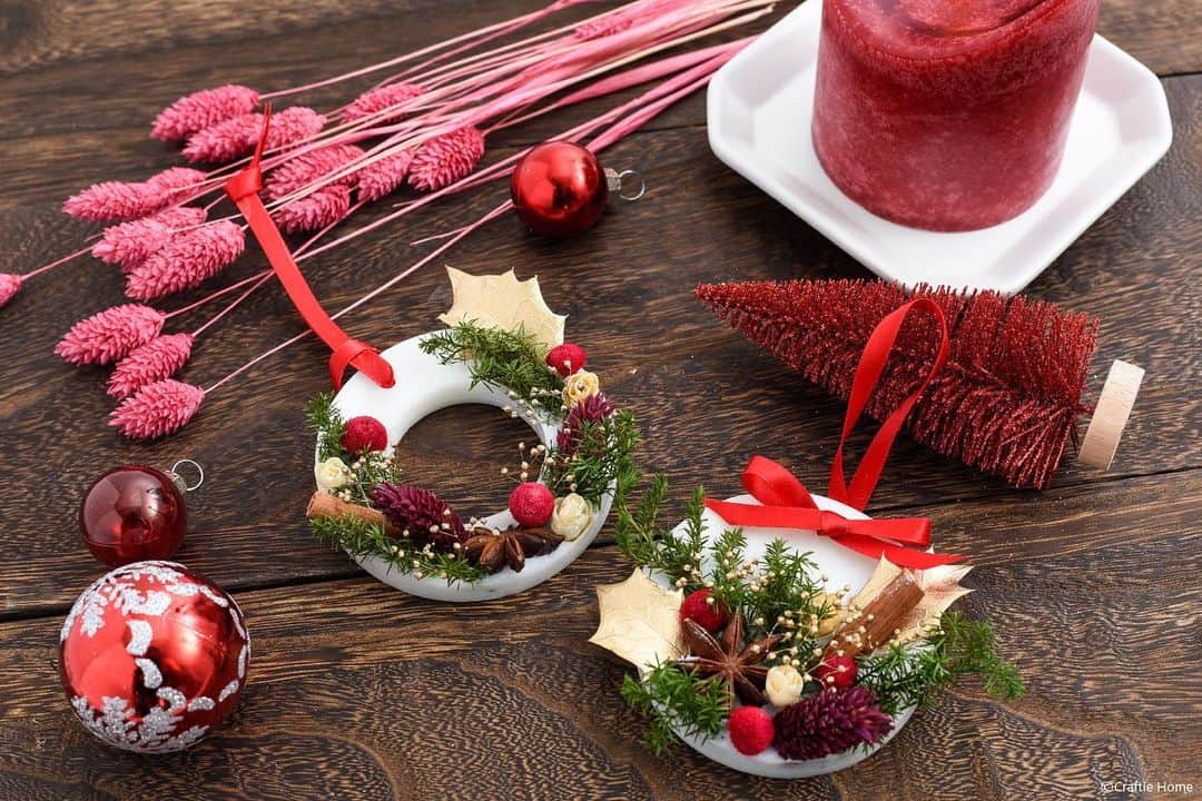 柏の葉 T-SITEのグルメインスタ