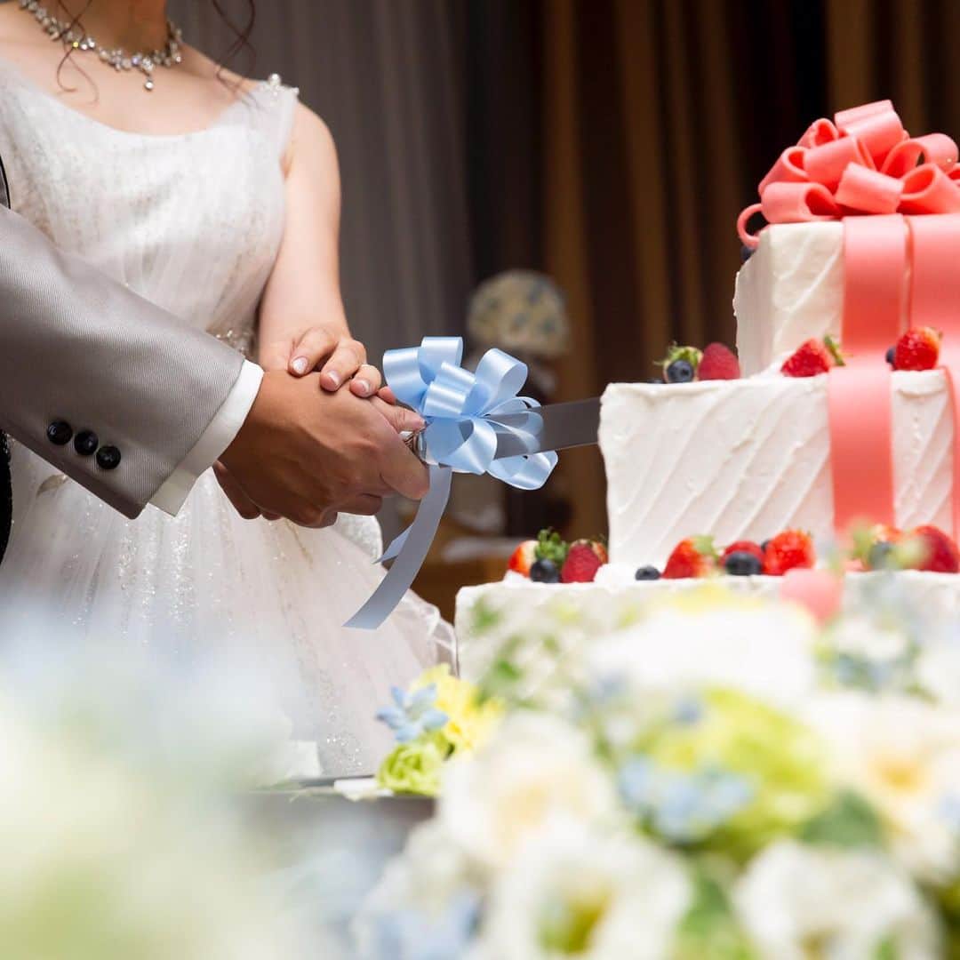 ロイヤルホールヨコハマ【公式サイト】のグルメインスタ