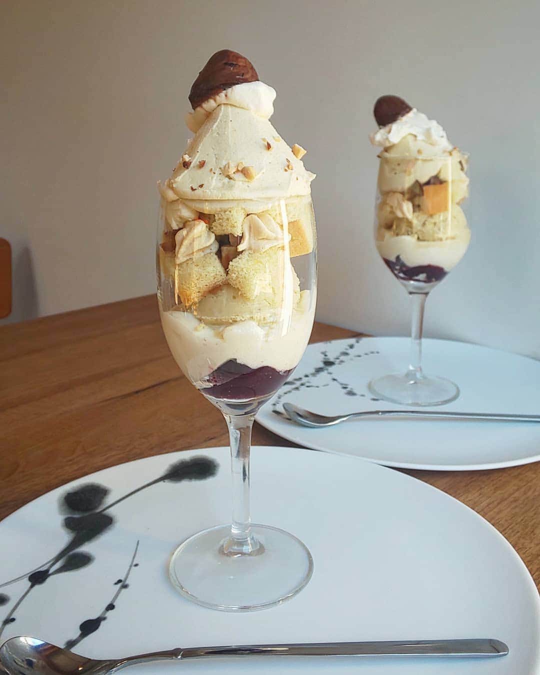 もーさんのグルメインスタ