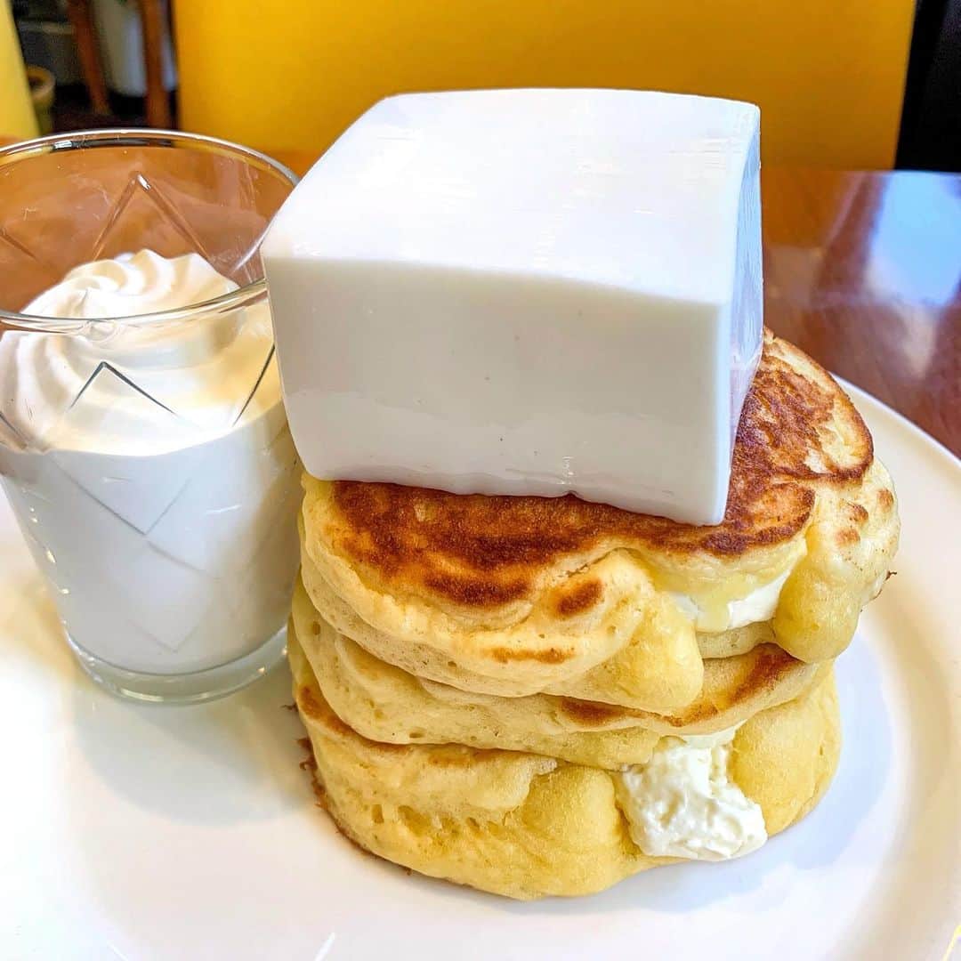 あゆまっくすのグルメインスタ