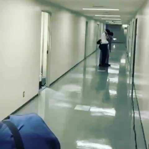 山田裕貴のインスタグラム