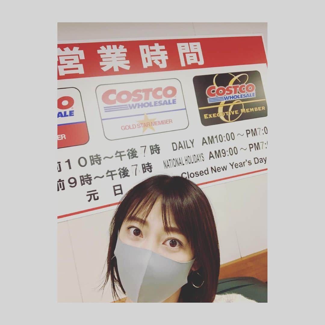 飯田圭織のインスタグラム